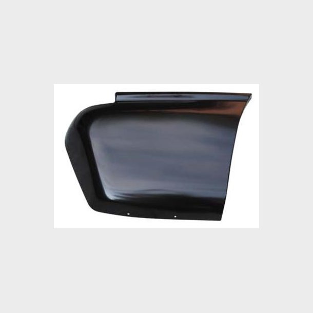 Rep. stk. h�jre 25" (She 901-60CR - LMC 39-6949 - 396949)