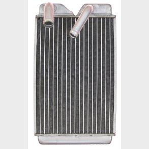 Varmeapparat GM 1967 til 1984 uden A/C (APDI/PRO 9010335)