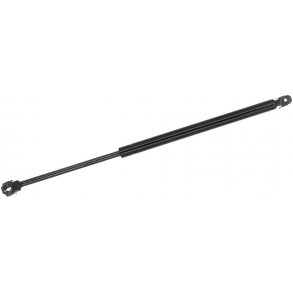 Gaslift bagklap (Gas-Lift-Support) (Monroe 901201 - 4444)