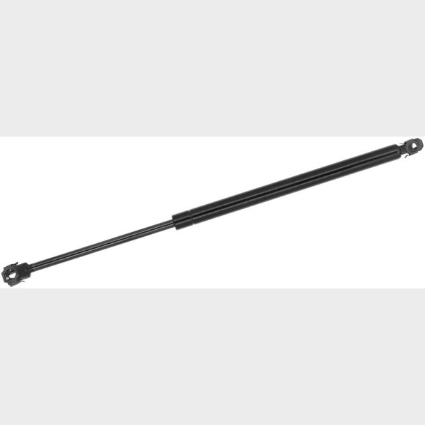 Gaslift bagklap (Gas-Lift-Support) (Monroe 901201 - 4444)
