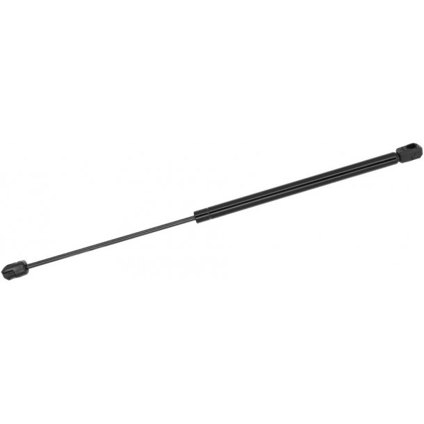 Gaslift bagklap Mustang 1994 til 2004 (Monroe 901286 - SG304019)