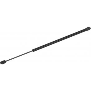 Gaslift Pontiac Firebird 1993 til 1997 (Monroe 901289 - SG330015)