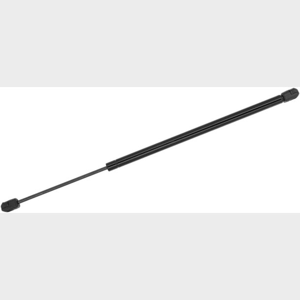 Gaslift Pontiac Firebird 1993 til 1997 (Monroe 901289 - SG330015)