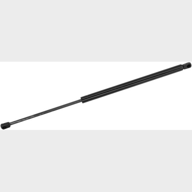 Gaslift bagklap (Gas-Lift-Support) (Monroe 901360 - SG230035 - ACD 510-1027)