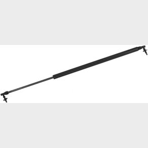 Gaslift bagklap (Gas-Lift-Support) Voyager 2001 til 2007 (Monroe 901373 - 4535 - SG214040)