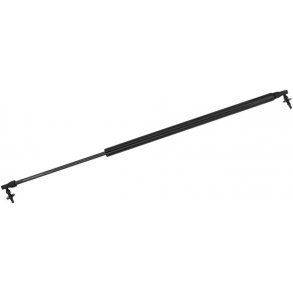 Gaslift bagklap (Gas-Lift-Support) Voyager 2001 til 2007 (Monroe 901373 - 4535 - SG214040)