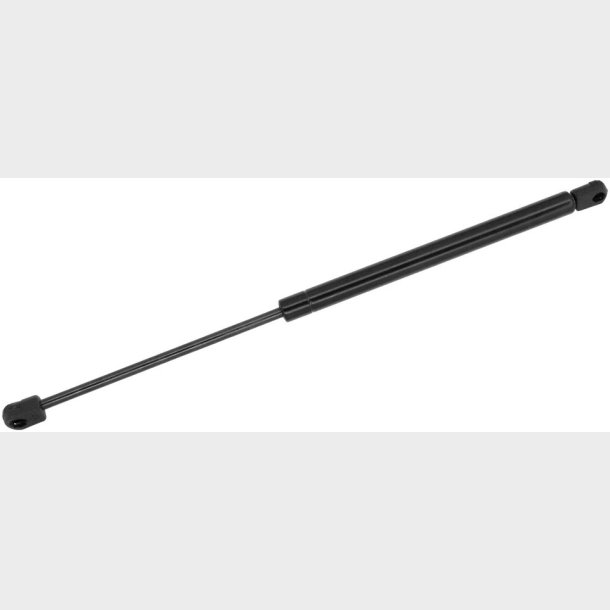 Gaslift bagklap til ruden Jeep Cherokee/Liberty (SG314048)