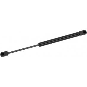 Gaslift bagklap Chrysler Sebring Conv. 2001 til 2006 (Monroe 901529)