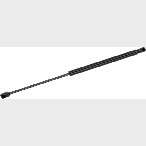 Gaslift 41,3 cm Dodge Ram 2002 til 2008 (TRW TSG314036 - Monroe 901613 - 4364)