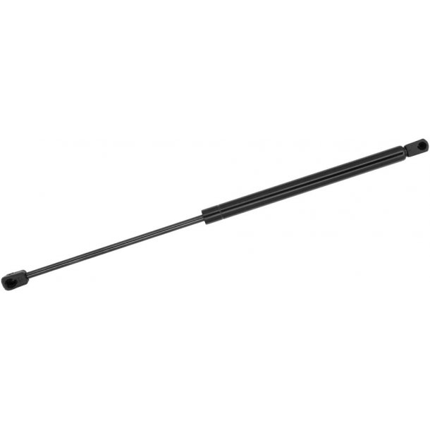 Gaslift 41,3 cm Dodge Ram 2002 til 2008 (TRW TSG314036 - Monroe 901613 - 4364)