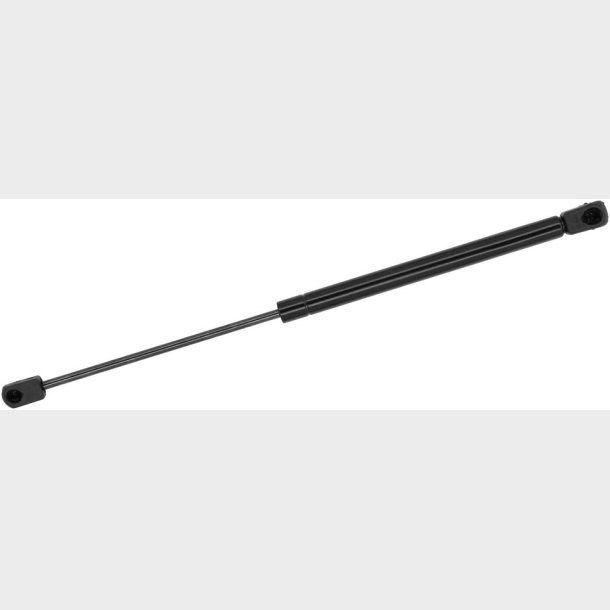 Gaslift bagklap Corvette 1997 til 2010 (Monroe 901721)