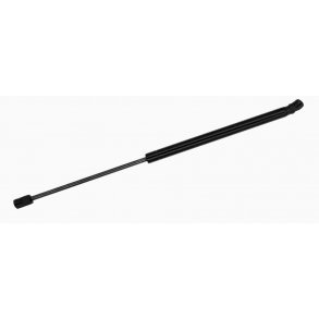 Gaslift hjelm GM truck 2007 til 2011 (Monroe 901851 - SG230104)