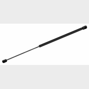 Gaslift bagklap til ruden Jeep Commander 2006 til 2009 (901873 - SG314065)