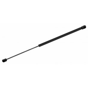 Gaslift bagklap til ruden Jeep Commander 2006 til 2009 (901873 - SG314065)