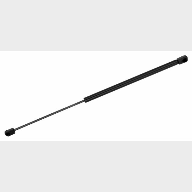 Gaslift bagklap til ruden Jeep Commander 2006 til 2009 (901873 - SG314065)