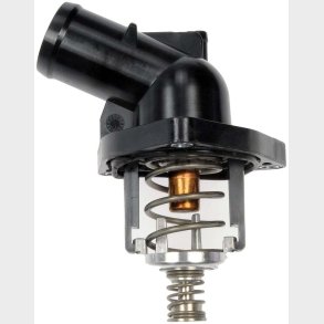 Thermostat m/hus 207F/97C GM 2014 til 2020 (MTZ 815207 - DOR9022090)