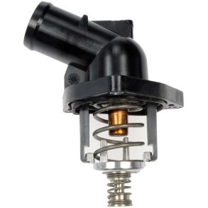 Thermostat m/hus 207F/97C GM 2014 til 2020 (MTZ 815207 - DOR9022090)
