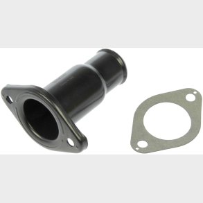 Thermostathus Mopar & Jeep (Dorman 902318 - FS 85181 - CO34742)