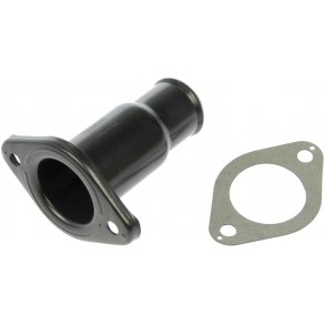 Thermostathus Mopar & Jeep (Dorman 902318 - FS 85181 - CO34742)