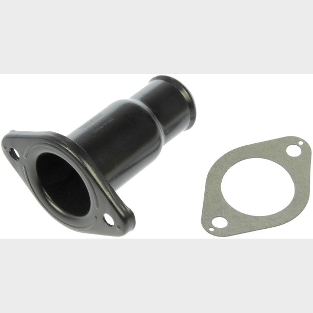 Thermostathus Mopar &amp; Jeep (Dorman 902318 - FS 85181 - CO34742)