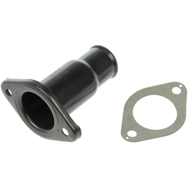 Thermostathus Mopar &amp; Jeep (Dorman 902318 - FS 85181 - CO34742)