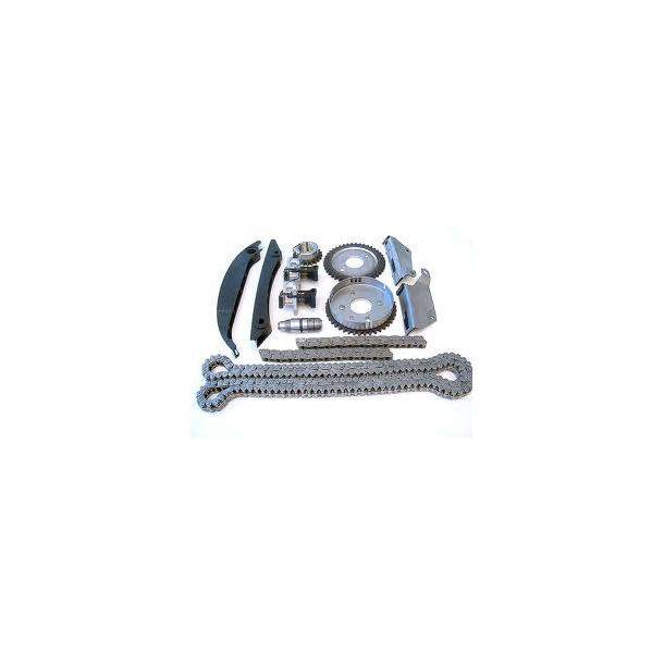 Kdest Mopar 1998 til 1999