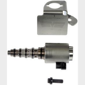 Turbo wastegate GM truck 2003 til 2010 (Dorman 904-268 - Standard Motor R75002 - 711122)