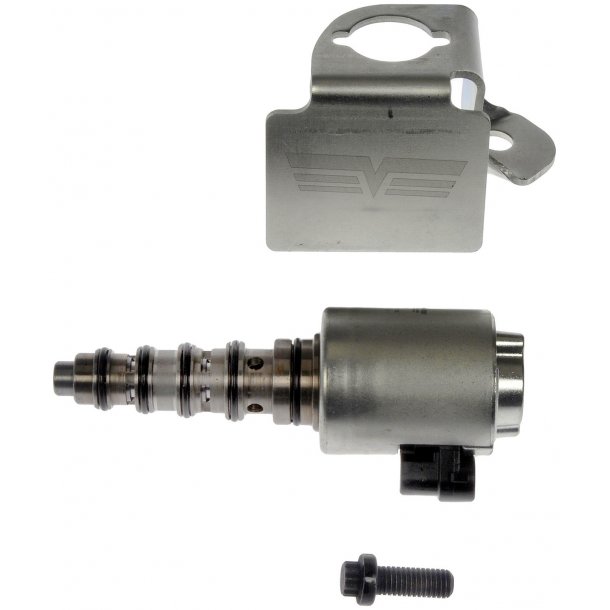 Turbo wastegate GM truck 2003 til 2010 (Dorman 904-268 - Standard Motor R75002 - 711122)