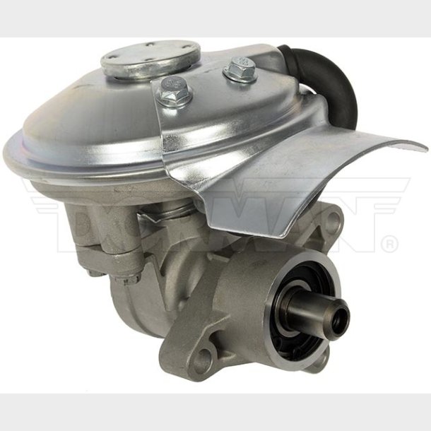 Vacuumpumpe remtrukket GM 1996 til 1997 (A1C 64-1018 - Dorman 904801)