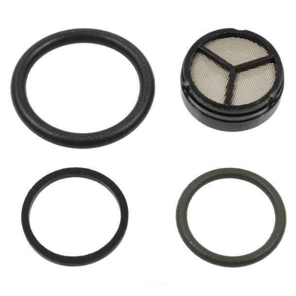 Pakningsst indsprjtning Ford truck 2003 til 2010 (Standard Motor SK107 - Dorman 904415 - 904-415)