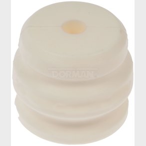 Anslagsklods nederste for b�rearm (Dorman 905-204 - Mopar 52106122A - 15153958)