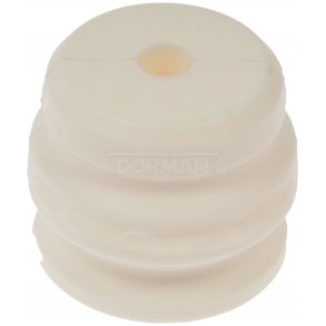 Anslagsklods nederste for brearm (Dorman 905-204 - Mopar 52106122A - 15153958)