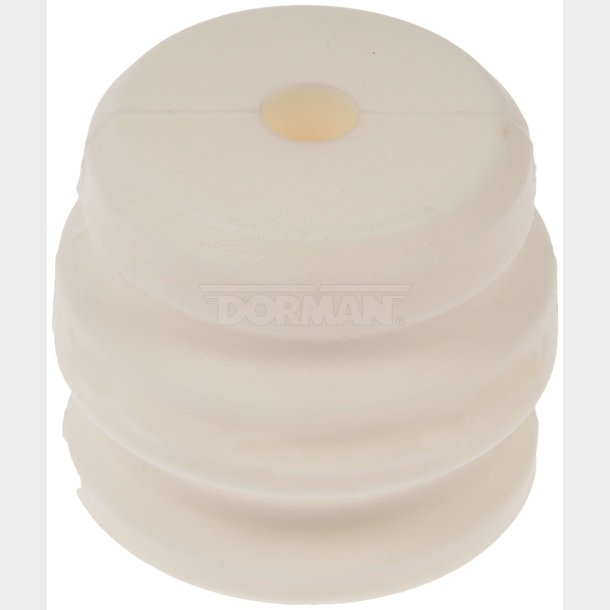 Anslagsklods nederste for b�rearm (Dorman 905-204 - Mopar 52106122A - 15153958)