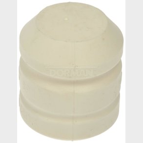 Anslagsklods (Dorman 905-205 - Mopar 52038558)