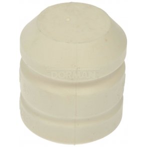 Anslagsklods (Dorman 905-205 - Mopar 52038558)