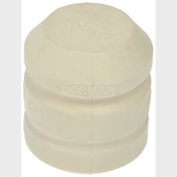 Anslagsklods (Dorman 905-205 - Mopar 52038558)