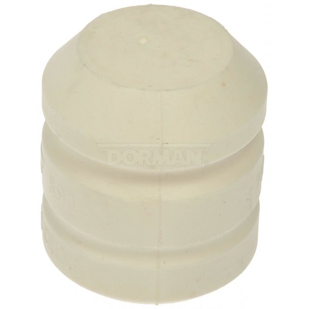 Anslagsklods (Dorman 905-205 - Mopar 52038558)