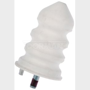 Anslagsklods bag Astro 1995 til 2005 (Dorman 905-209 - GM 15152251)