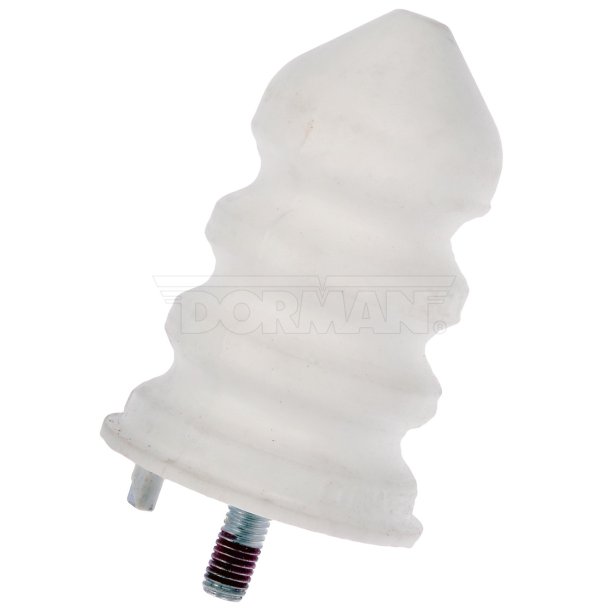 Anslagsklods bag Astro 1995 til 2005 (Dorman 905-209 - GM 15152251)