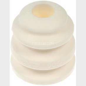 Anslagsklods for b�rearm GM truck 1999 til 2014 (Dorman 905-208 - GM 15153958)