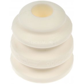 Anslagsklods for brearm GM truck 1999 til 2014 (Dorman 905-208 - GM 15153958)