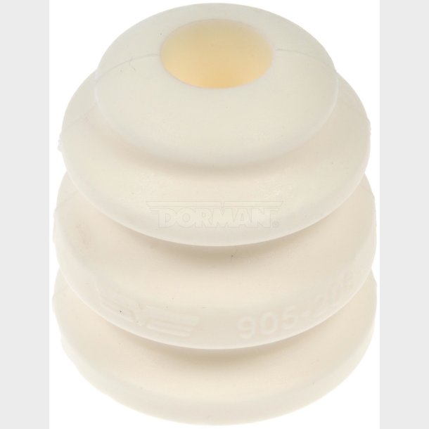 Anslagsklods for b�rearm GM truck 1999 til 2014 (Dorman 905-208 - GM 15153958)