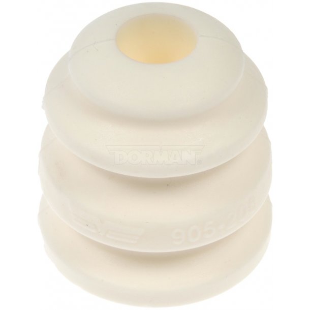 Anslagsklods for brearm GM truck 1999 til 2014 (Dorman 905-208 - GM 15153958)