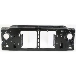 Kleropstilling Chevrolet Blazer / S10 1982 til 1990 (905-49 - GM12255107V)