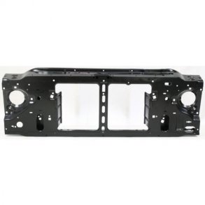 Kleropstilling Chevrolet Blazer / S10 1982 til 1990 (905-49 - GM12255107V)