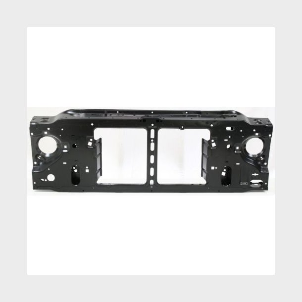 K�leropstilling Chevrolet Blazer / S10 1982 til 1990 (905-49 - GM12255107V)