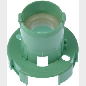 B�sning ratstamme GM truck 1998 til 2010 (Dorman 900-512)