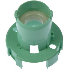 Bsning ratstamme GM truck 1998 til 2010 (Dorman 900-512)