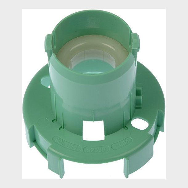 B�sning ratstamme GM truck 1998 til 2010 (Dorman 900-512)