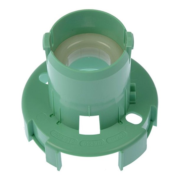 Bsning ratstamme GM truck 1998 til 2010 (Dorman 900-512)